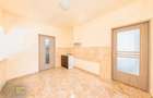 Casa de vanzare in Pancota, COMISION 0% - 5