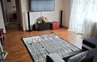 Inchirieri ap.2camere - 8