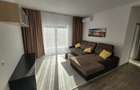 Proprietar, inchiriez apartament 2 camere, bloc nou, parter - 3