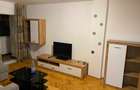 Apartament 2 Camere | 2 Balcoane | Centrala Proprie