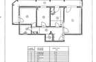 Apartament 3 camere, cf 1A, dec, etaj 4/4, Zona Democratiei - 16