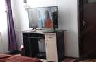 Vand apartament cu 2 camere in ora? Coste?ti - 1