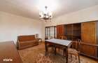 Apartament luminos cu 3 camere si balcon Exercitiu - 5
