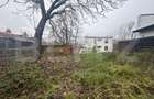 Teren intravilan, 267 mp, str. Alexandru cel Bun - 4