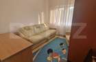 Apartament 3 camere, 63 mp, zona Obcini - 6