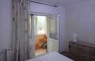 Apartament cu 2 camere decomandat Canta, 55mp, proprietar