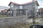 Casa de Vanzare in Mihai Viteazu. - 2