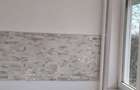 Apartament 2 camere, bucatarie separata, Oradea - 5