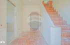 Casa cu potential in Centrul Civic Brasov | 4 camere - 6