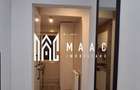 Apartament 4 camere | Etaj 3 | 60 MP | Balcon | Ostroveni - 4