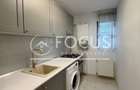 Apartament Modern 2 Camere | Dorobanți–Floreasca | - 8
