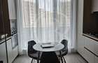 Apartament 2 camere Mobilat Utilat-7 min Metrou Teclu - 6