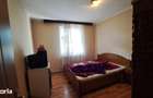 AGIGEA, 3 CAMERE DECOMANDAT 2 BAI, CENTRALA GAZ, 70 MP. PARCARE, BOXA
