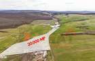 Teren premium 20.000 mp | Sura Mica | Locatie exceptionala |VIDEO - 3