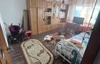 Vand apartament cu 3 camere la etajul 4 - 5