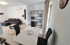 Duplex deosebit Aradului,4 camere,Dumbravita - 5
