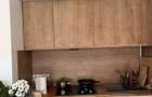 Apartament Zorilor, zona Golden Tulip - 6