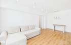 3 camere Iancului | Renovat 2026 | 0% comision - 3