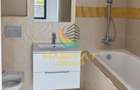 Apartament 3 camere - zona Pallady