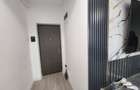 APARTAMENT 2 CAMERE , OPEN SPACE , FINALIZAT SI INTABULAT CAPAT CUG-VISOIANU - 6