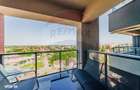 Apartament cu 3 camere + parcare de inchiriat la Adora Park - 15