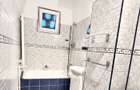 Apartament 2 camere de inchiriat, langa Campusul Universitar Ovidius si City Park Mall zona premium, ideal pentru studenti, cuplu sau familie! - 3