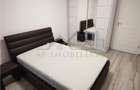 Apartament 2 camere Complex Fusion Towers - 5
