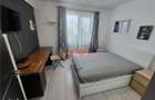 Inchiriere 2 camere decomandat Militari Residence Pet friendly