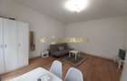 Garsoniera de inchiriat | Iancului | Pet-friendly | Centrala | Metrou - 8