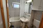 PERSOANA FIZICA vand apartament 2 camere semidecomandat in Grigorescu - 1