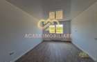 FINALIZAT INTABULAT APARTAMENT 2 CAMERE 52MP - 11