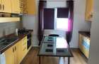 Apartament 3 camere mobilat si utilat modern,bloc de monolit acces metrou ,liber - 14