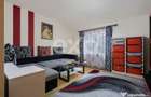 APARTAMENT 3 CAMERE SPATIOS -63 MP UTILI-ZONA DAMBOVITA - 7