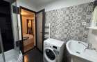 Proprietar inchiriez apartament tip studiu in vila cu circuit inchis - 8