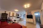 Apartament la cheie vanzare pers fizica + loc parcare - 2