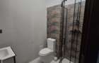 Pipera: Apartament cu 3 camere pozitionat langa Scoala Americana! - 8