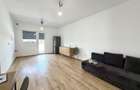 Apartament 2 camere, 48 mp utili, terasa 24 mp - Giarmata Vii - 3