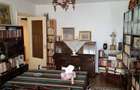 Inchiriez apartament de 3 camere in cartierul ?trand - 7