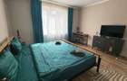 Piata Ovidiu, Garsoniera, 31 mp, 89.500 euro