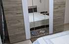 Apartament 2 camere, 55 mp, complet renovat si mobilat Dragasani (Inchiriere / Schimb spatiu comercial) - 3