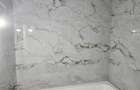 Vand apartament 2 cam. etaj 6/10, centrala proprie si incalzire in pardoaseala