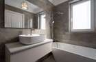 Propietar ! Veranda Mall / Penthouse Cu terasa / Bloc Boutique - 1