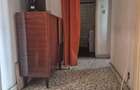 3 Camere - VANZARE-Colentina-Doamna Ghica  vav Parcul Plumbuita - 3