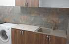 Ap. 2 camere Liviu Rebreanu -TITAN | Metrou | Renovat | Proprietar - 6