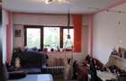 Apartament 4 camere, 101 mp, constructie 1982, Oltenitei - LIDL - 5