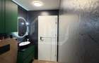 Apartament 3 camere la cheie, parcare subterana, zona restaurant Regal - 8