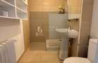 Apartament 2 camere decomandat/10 minute metrou Costin Georgian