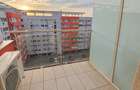 Apartament 2 camere de inchiriat | ARED UTA R12 | 67 mp | Mobilat ?i utilat - 3
