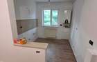 Apartament 50 mp Lucacesti - 4