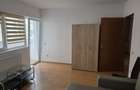 Ap. 1 camera, parter inalt, Eugen Ionesco 0% comision - 4